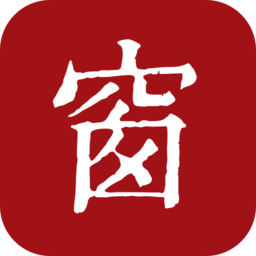 国米公布劳塔罗伤情 球员或无缘欧冠半决赛主场战巴萨